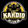 The Kardio King Fitness Center