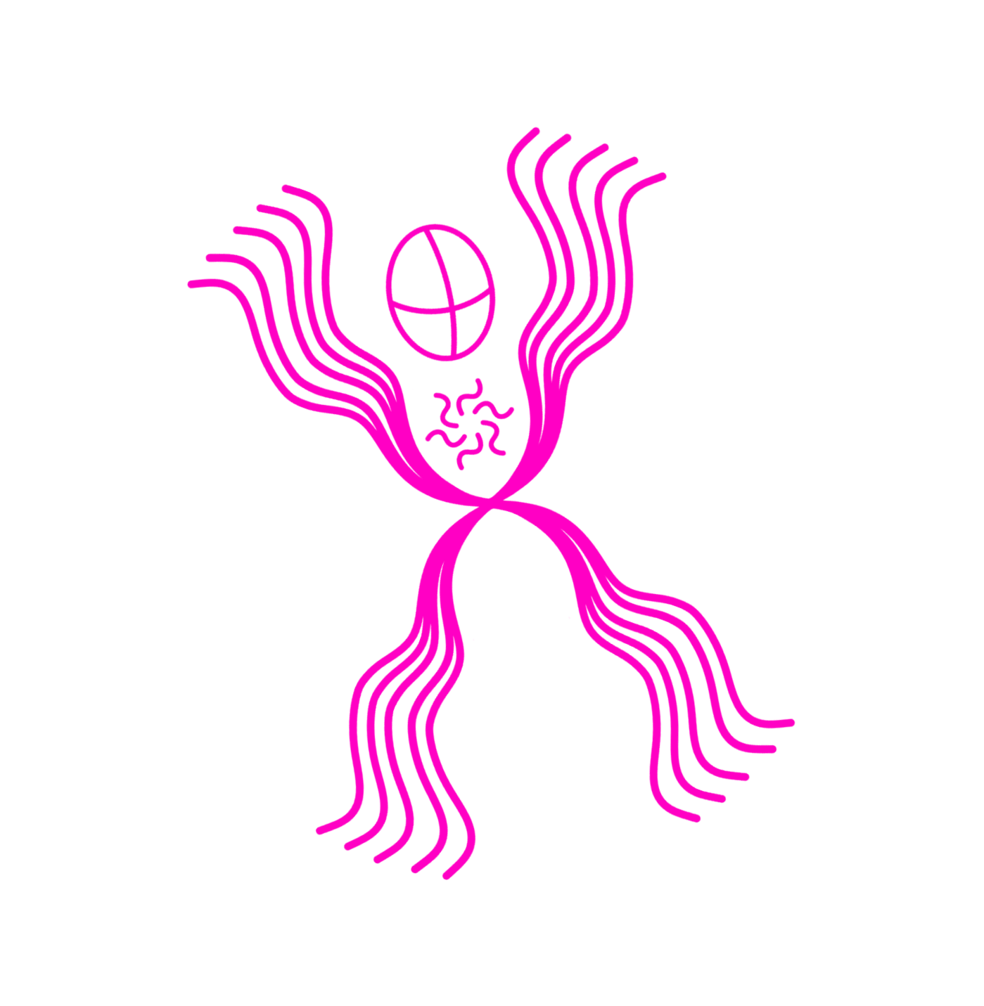 Movement Laboratory