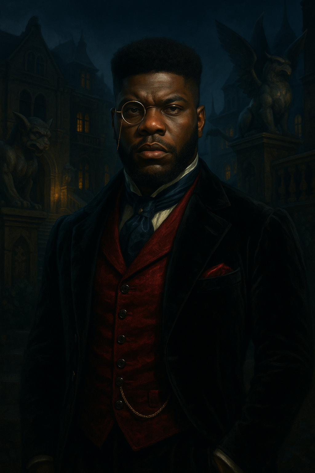 Ronell McIntosh Warmuth