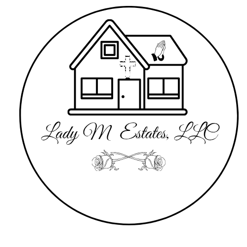 Lady M Estates, LLC