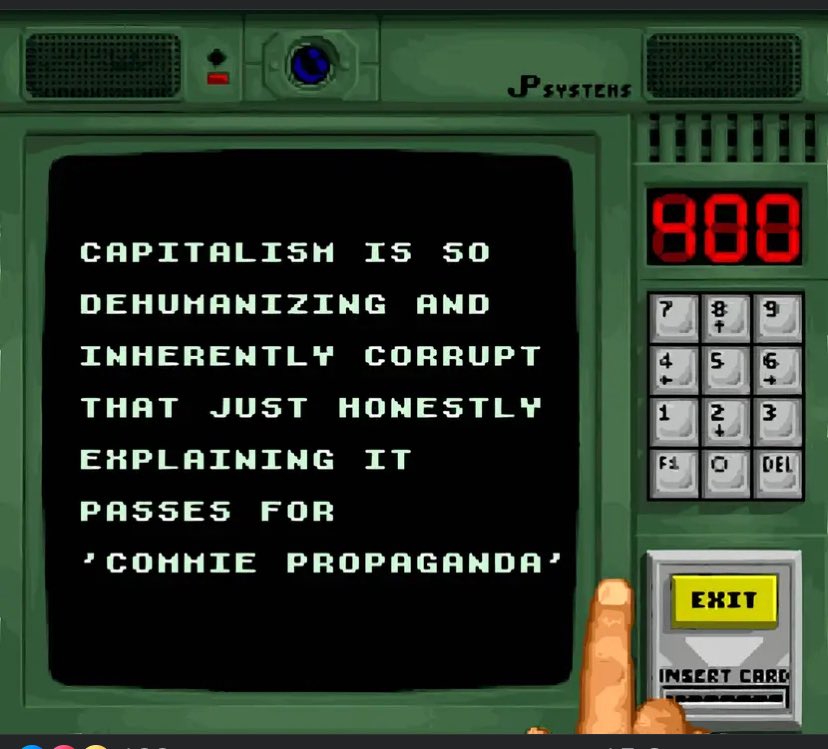 Sykes Shuttle Services