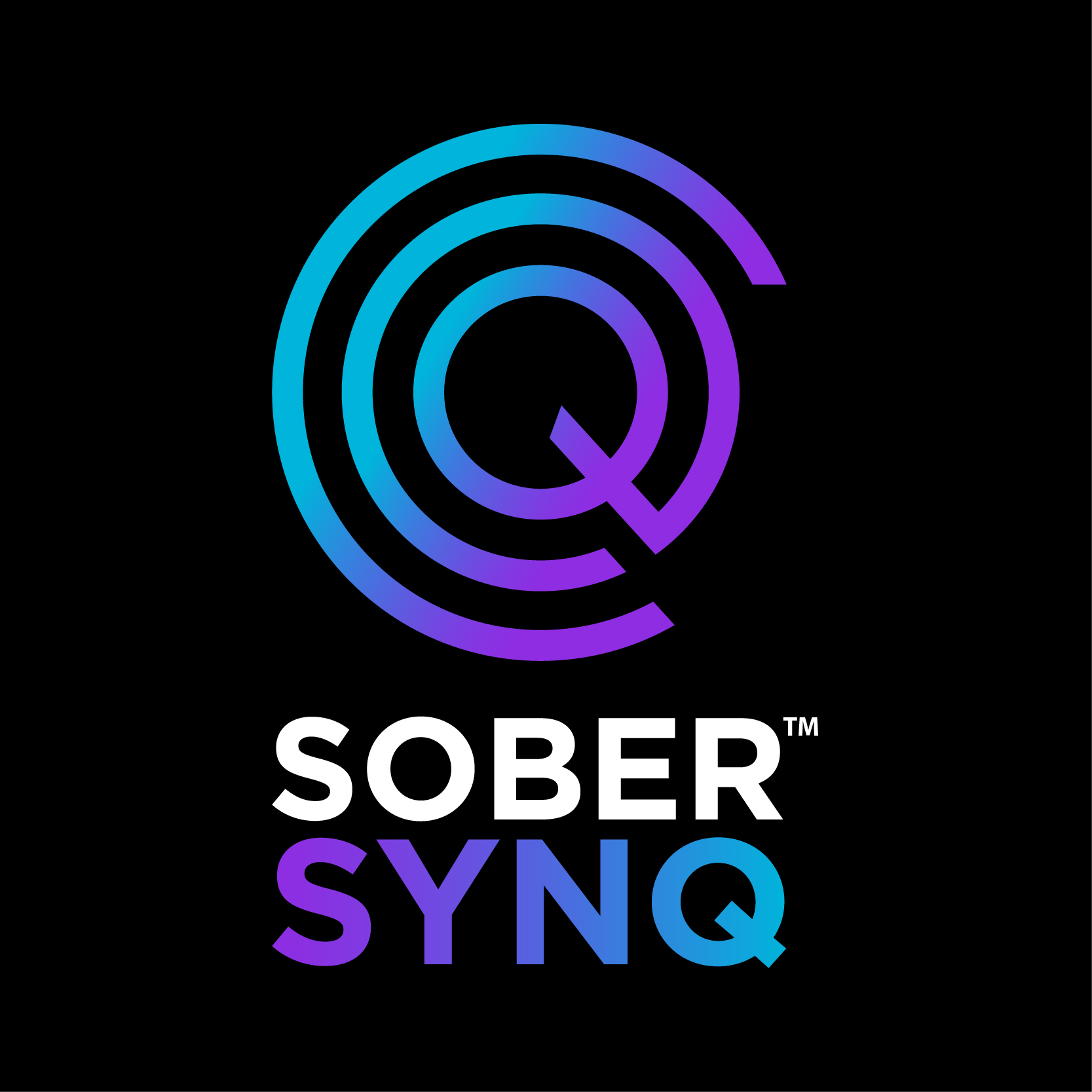 SOBERSYNQ
