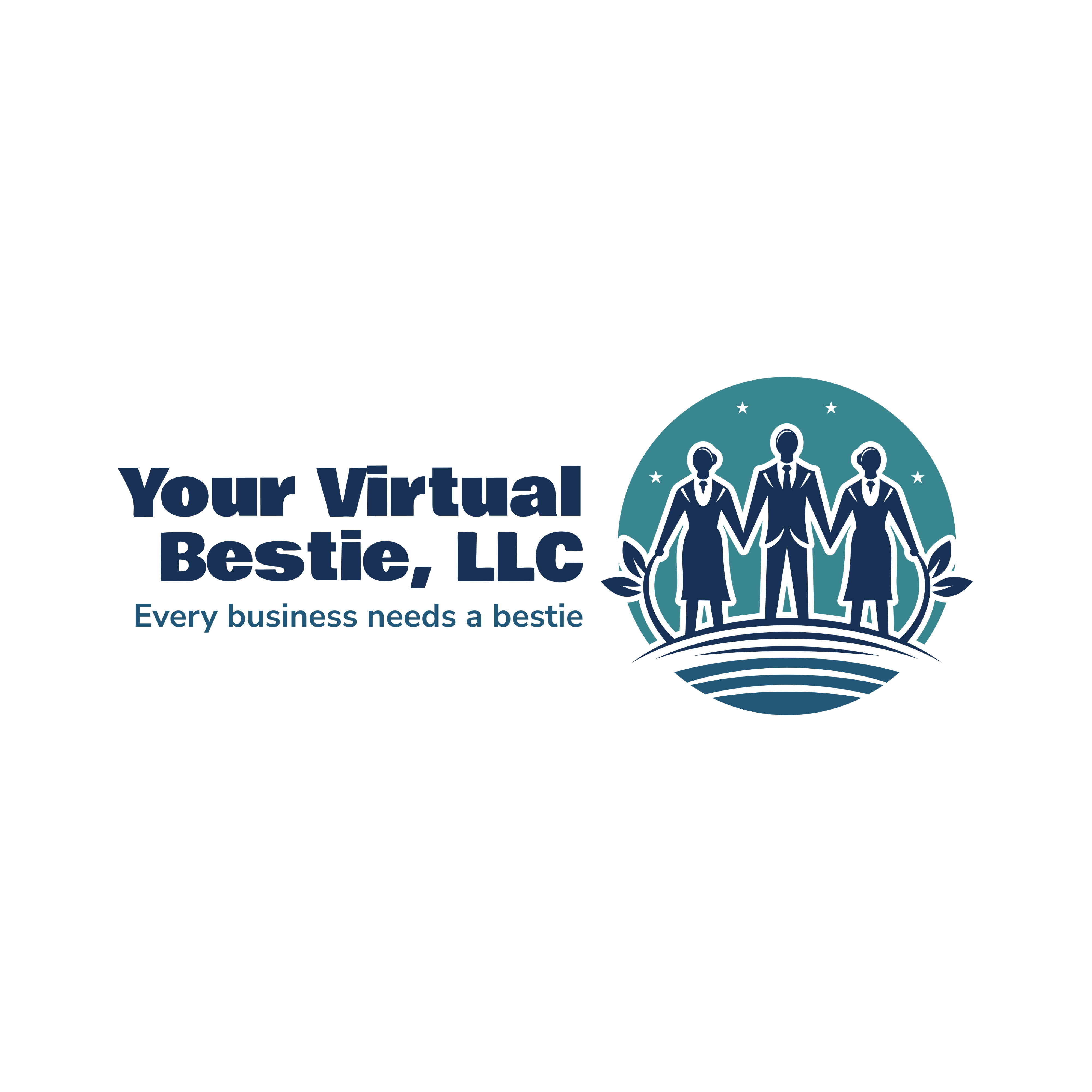 Your Virtual Bestie, LLC