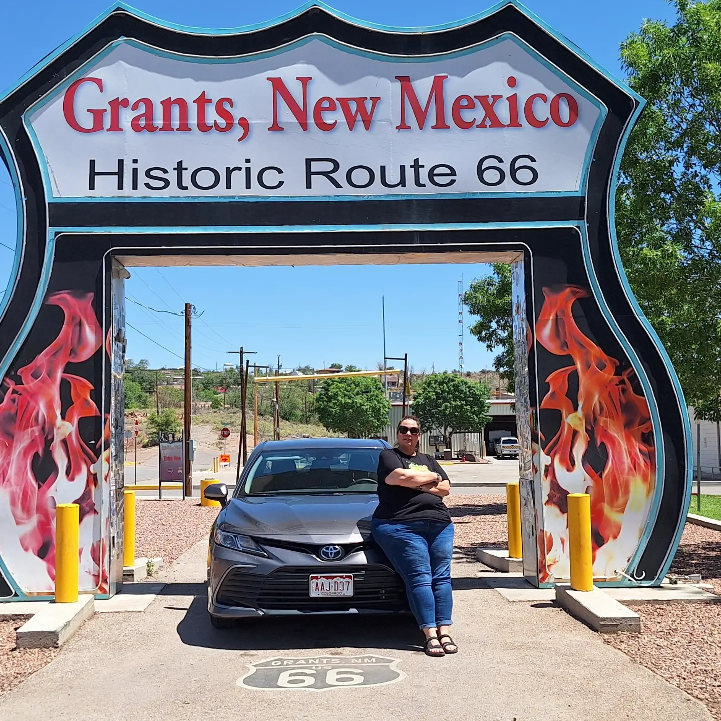 Melissa T Lane PHOTOGRAPBY