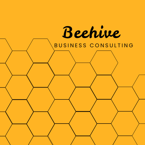 Beehive Business Consulting