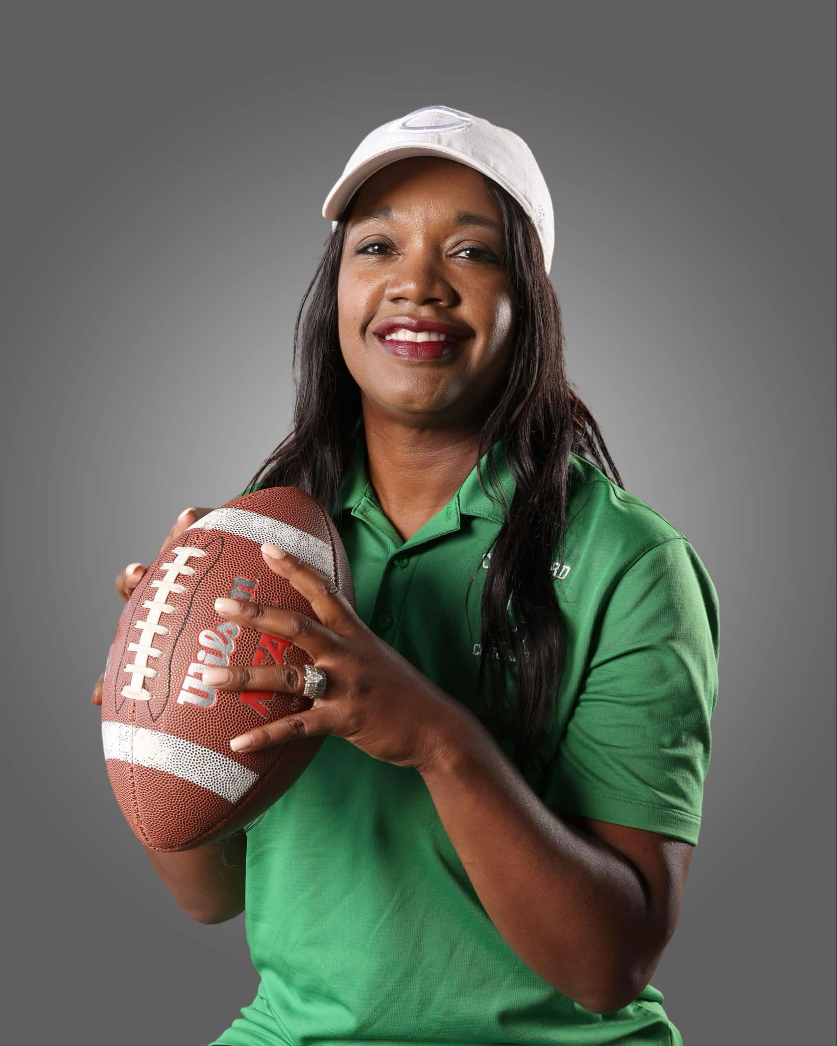 Tcb Global Enterprises, LLC