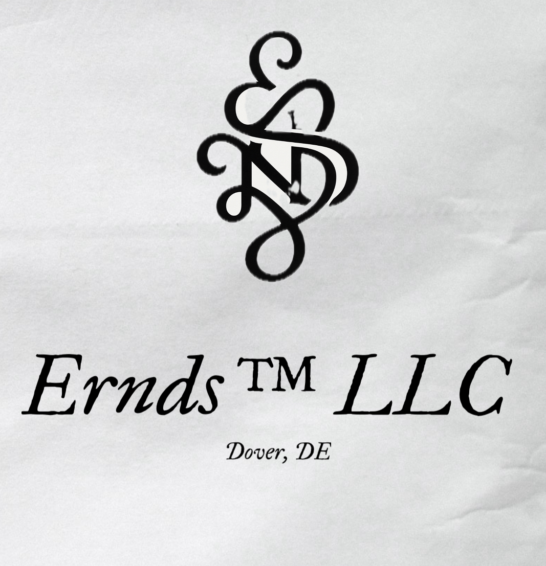 Ernds LLC