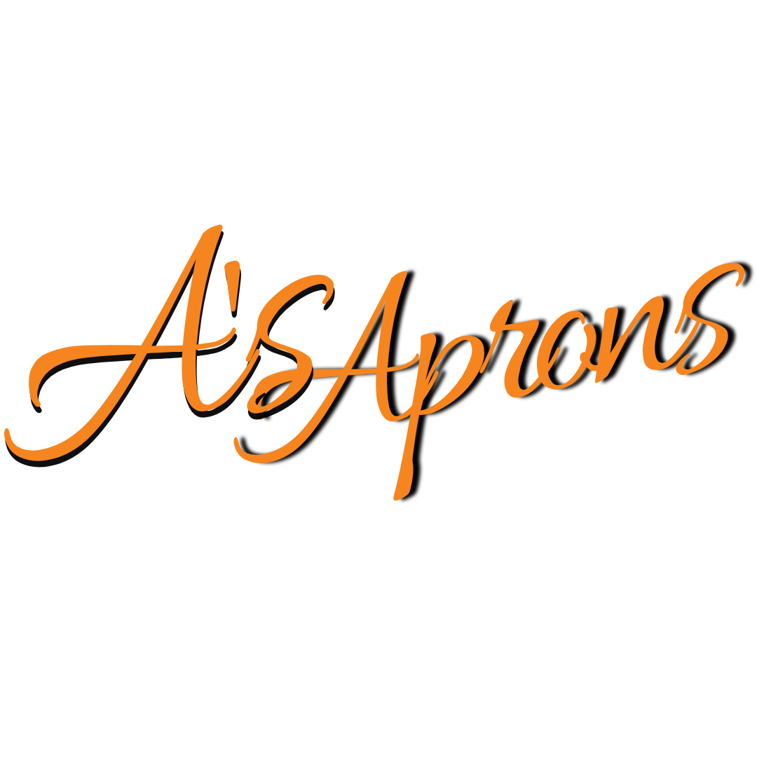 A'aprons