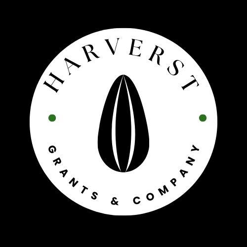 Harvest Grants & Co.