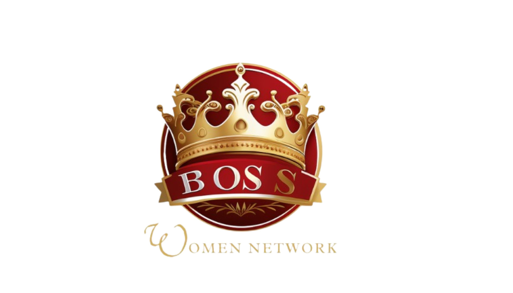 Boss Women Network LLC