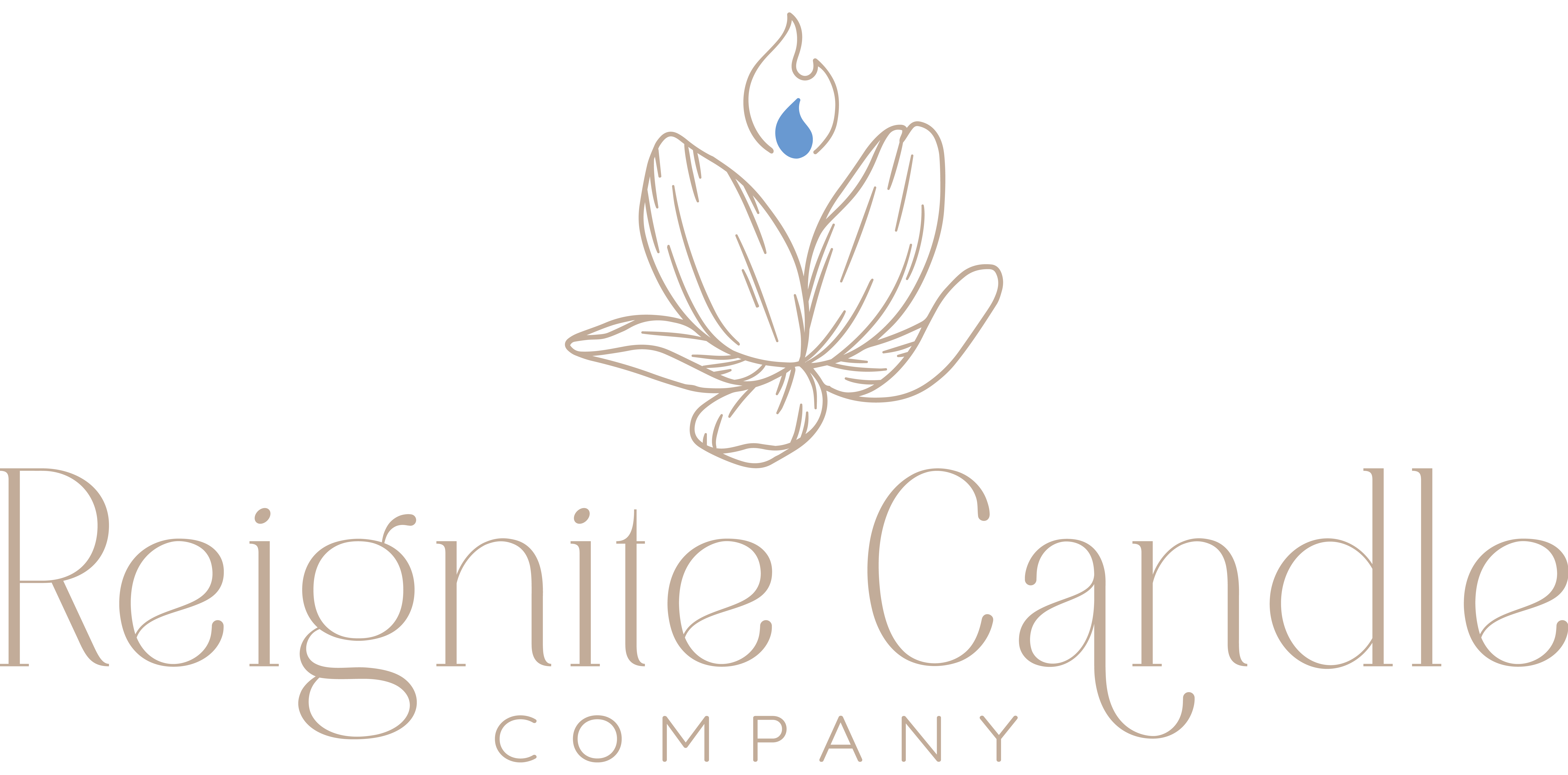 Reignite Candle Company