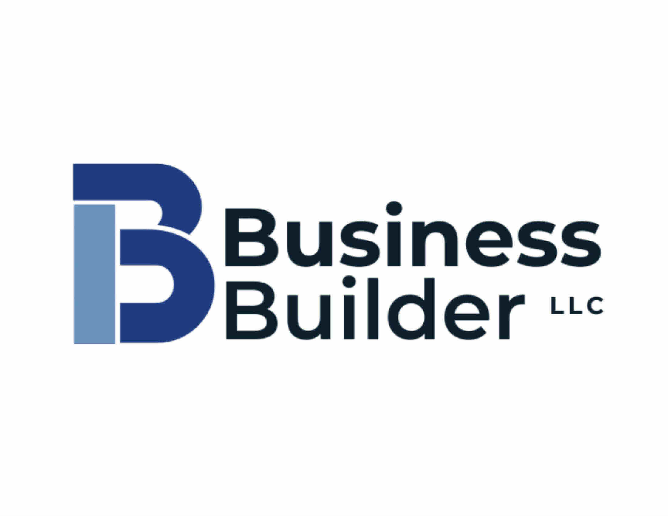 Business Builder LLC