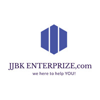 Jjbkenterprize LLC