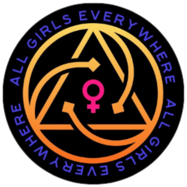 All Girls Everywhere