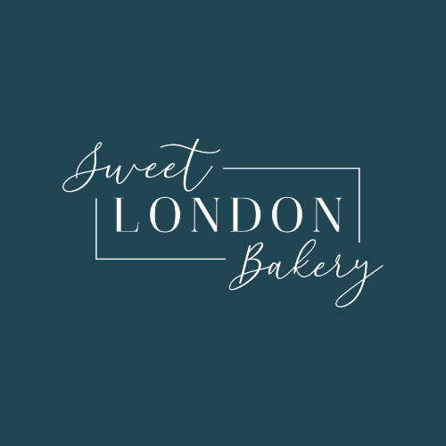 Sweet London Bakery