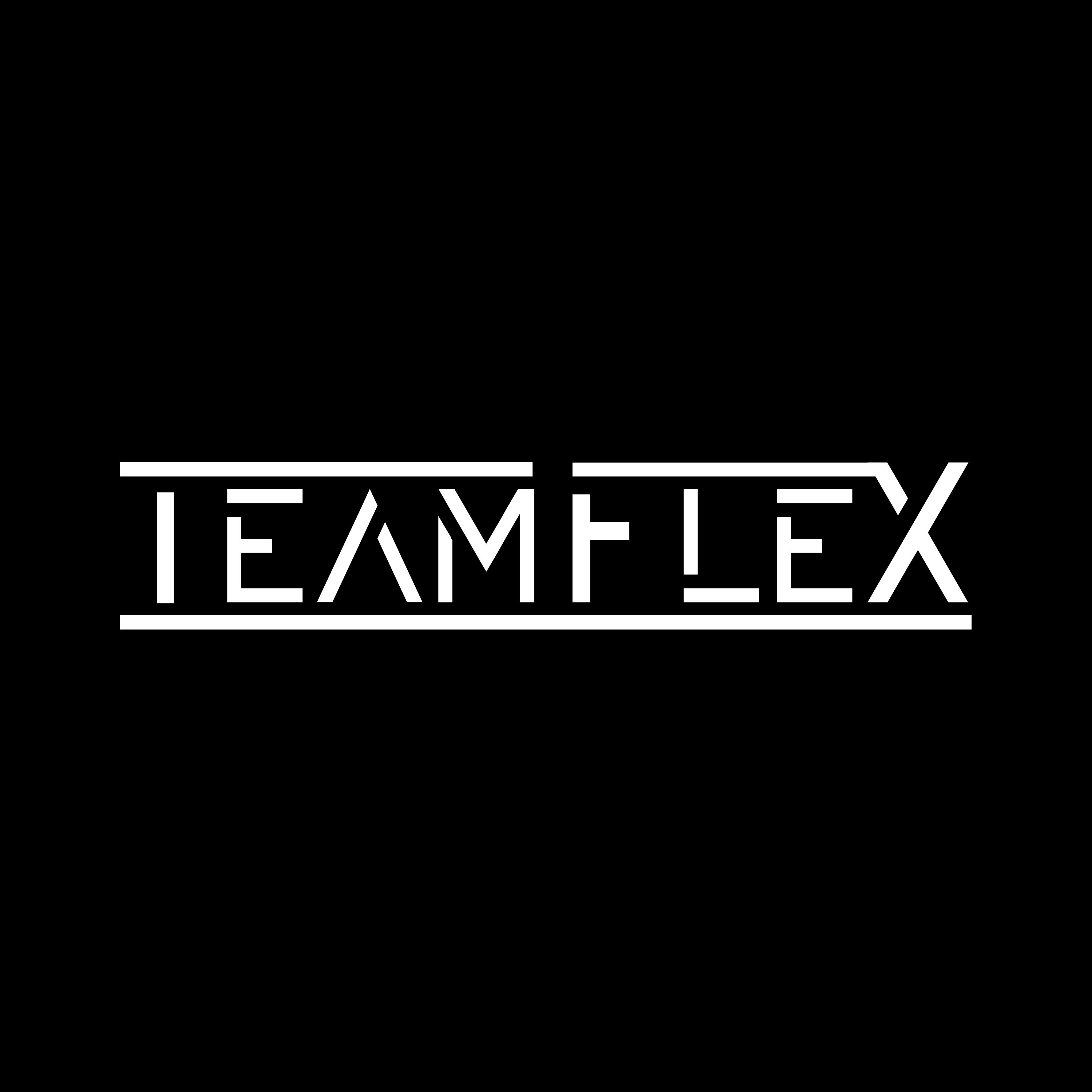 Team Flex LLC