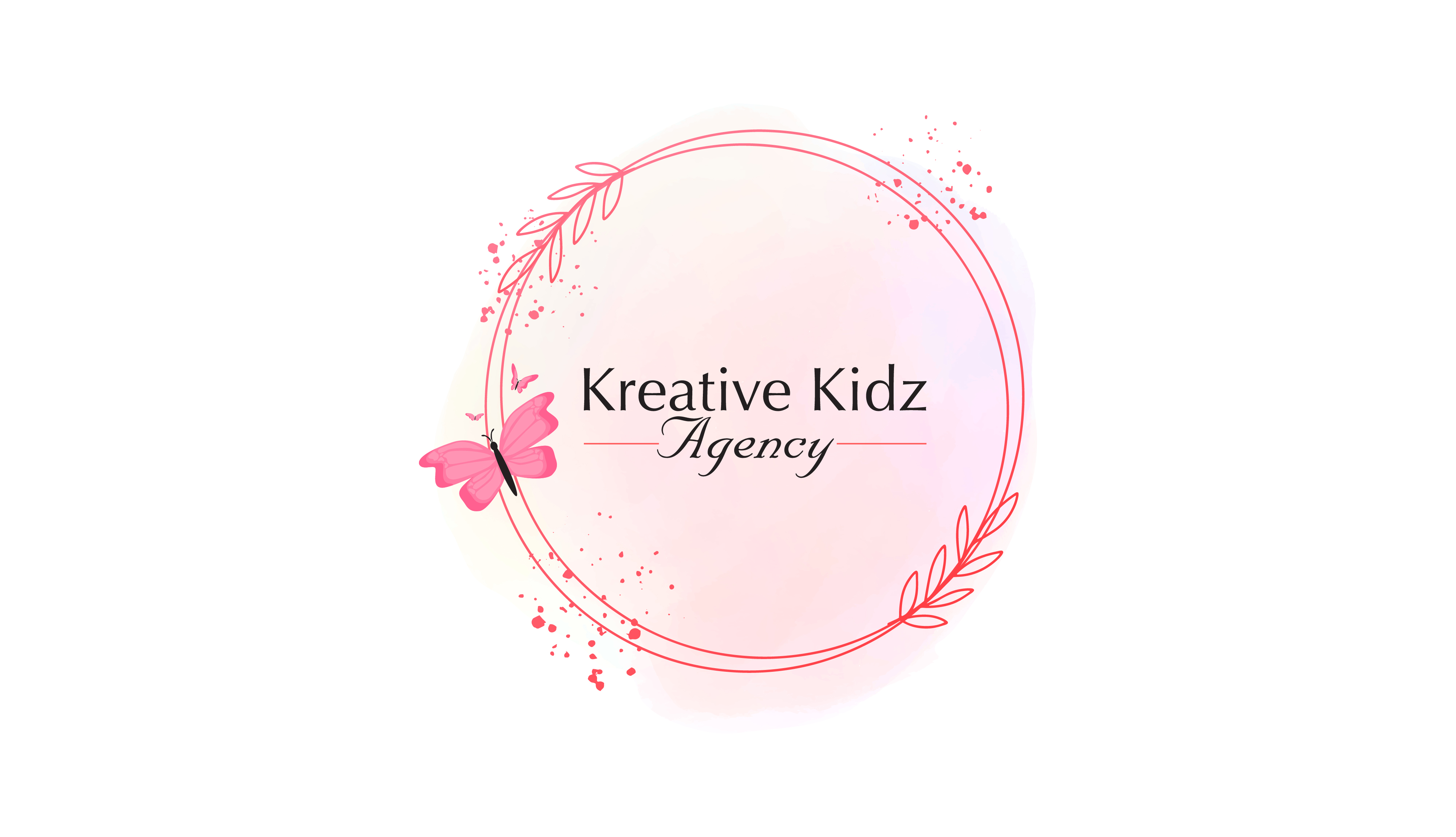 Kreative Kidz Agency