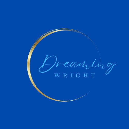Dreaming Wright Business Agency