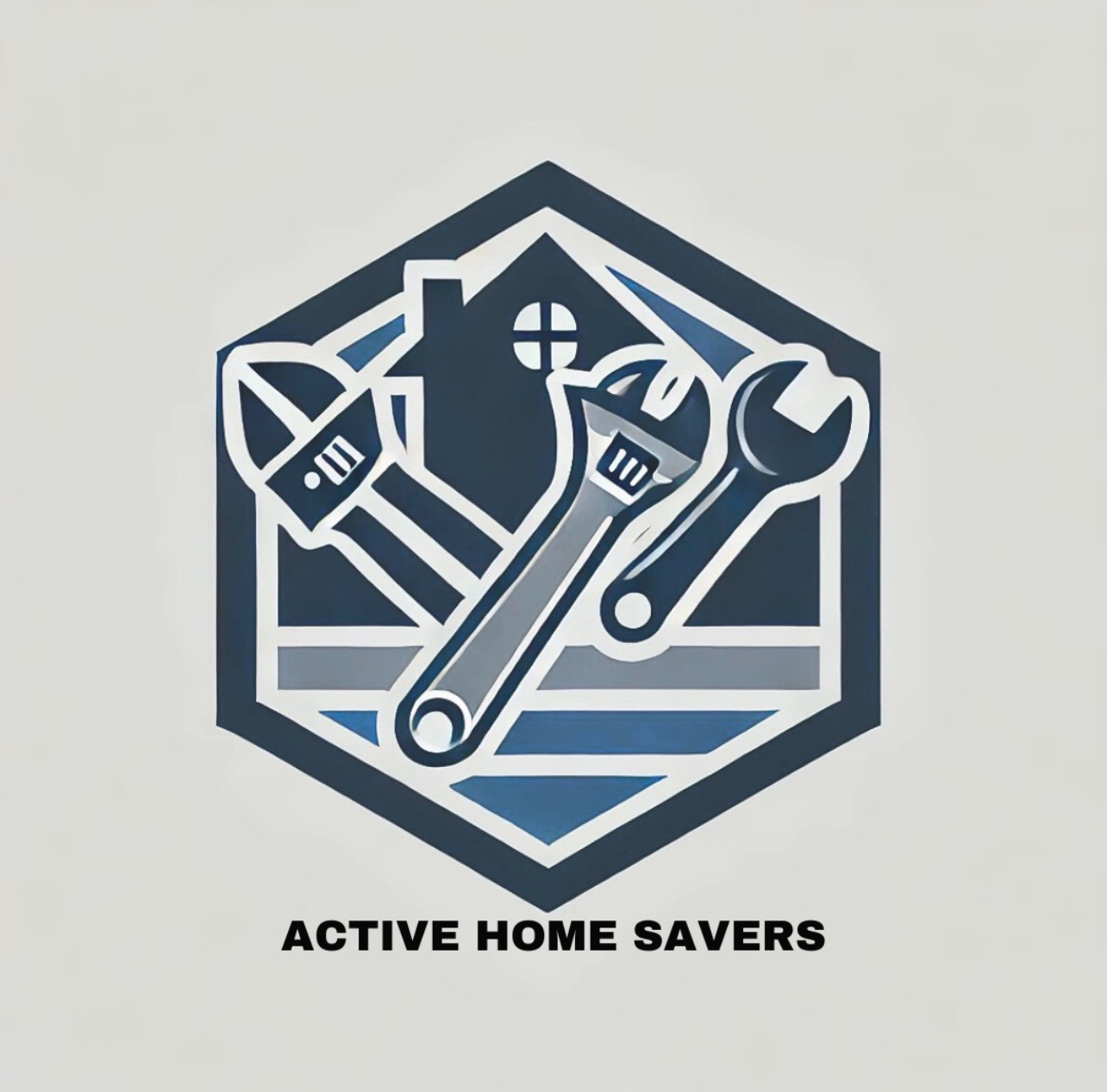 Active Home Savers LLC