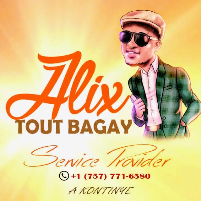 Alix-toutbagay LLC