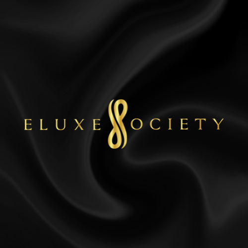 Eluxe Society