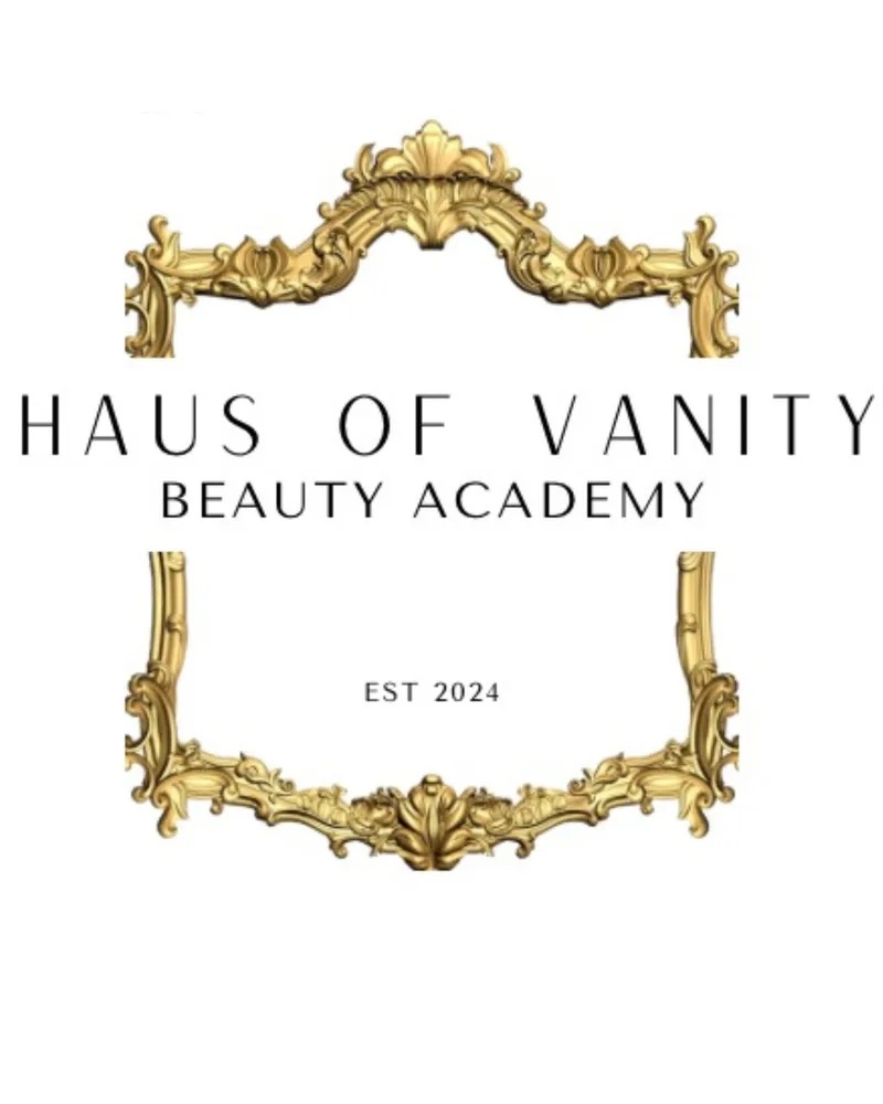 Haus Of Vanity Beauty Academy
