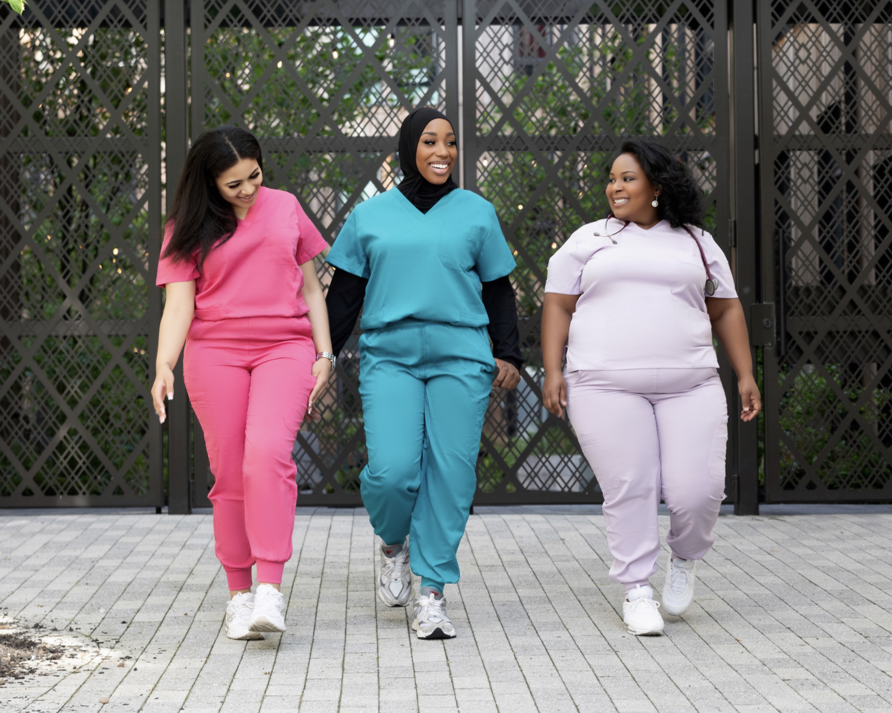 Adore Apparel LLC