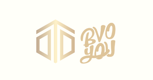 The Best Version of You Academy