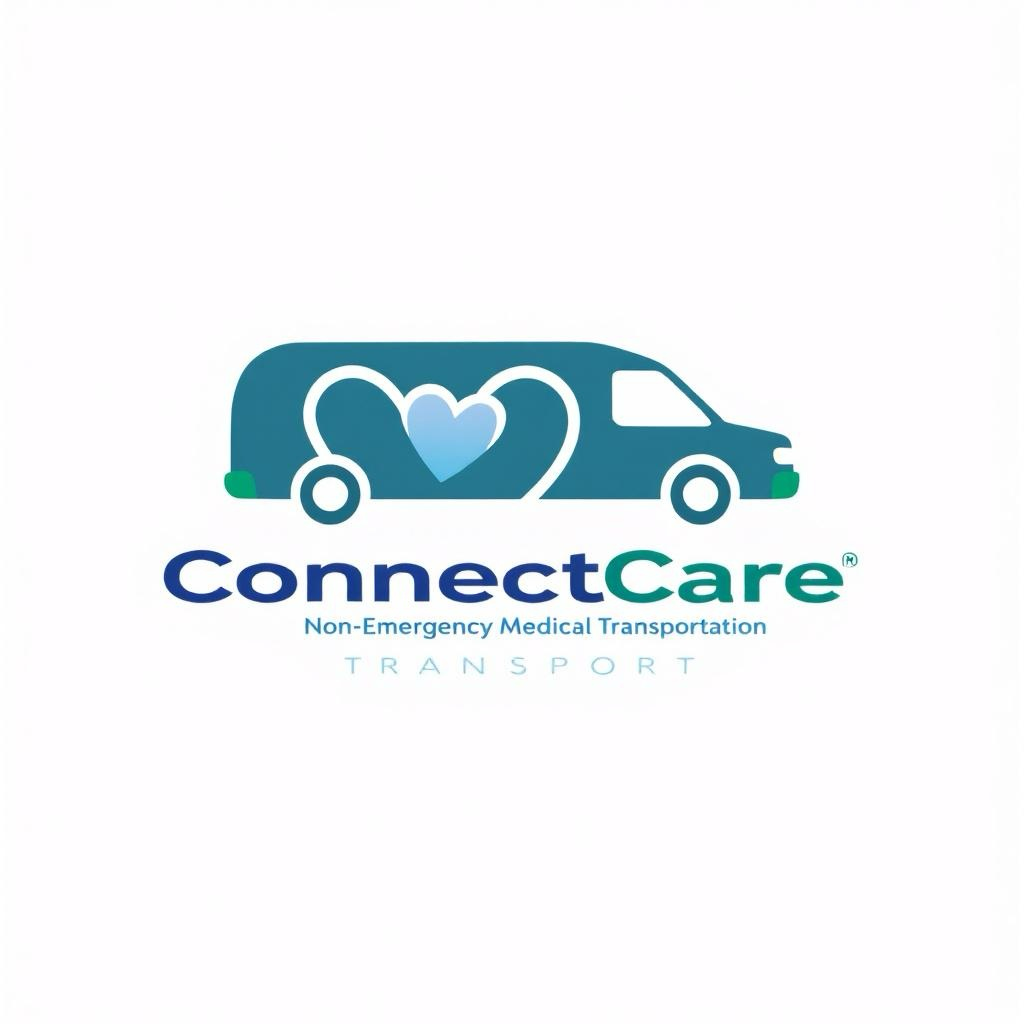 Connectcare Transport