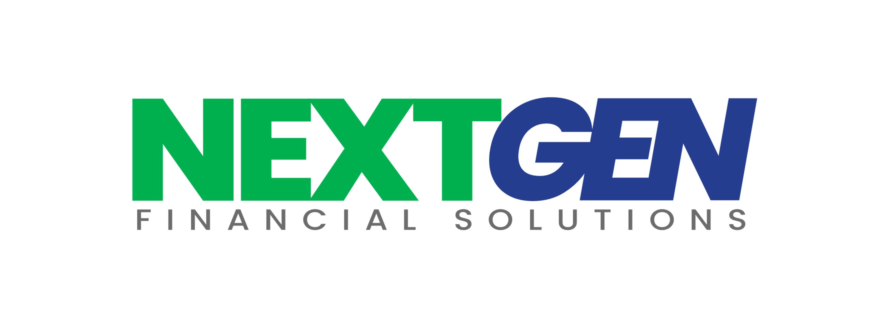 Nextgen Financial Solution