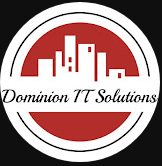 Dominion It Solutions