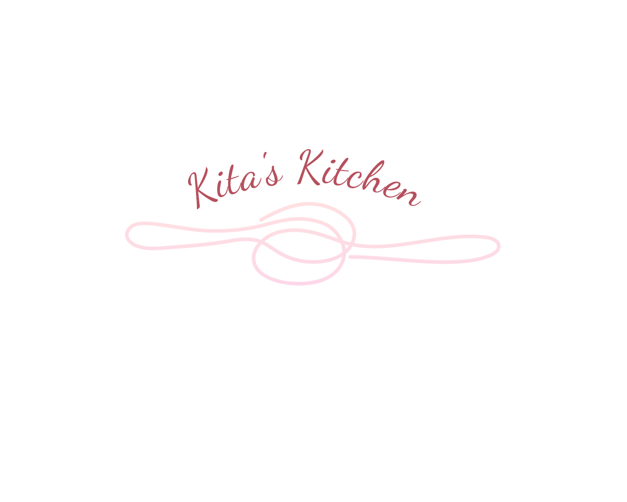 Kita’s Kitchen