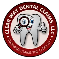 Clear Way Dental Claims, LLC
