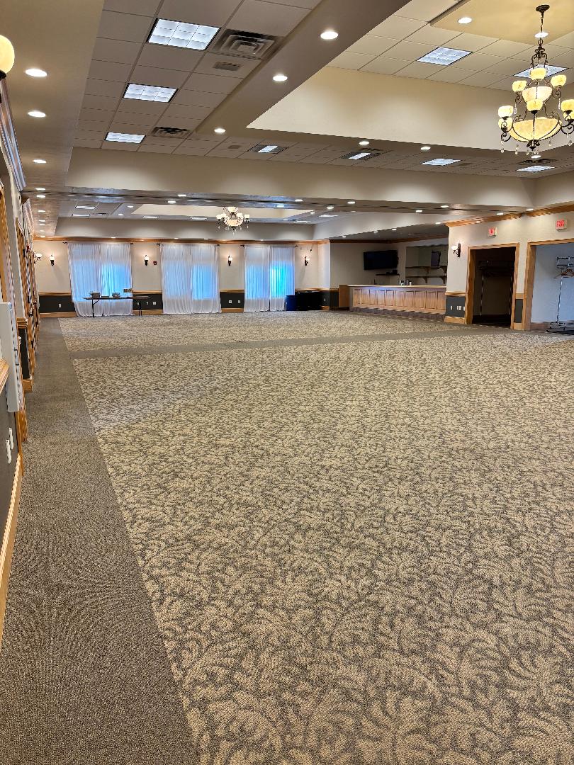 Gardner Enterprises LLC