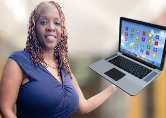 Virtual Work Connections, LLC