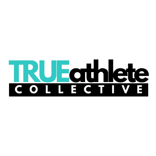 TRUE Athlete Collective