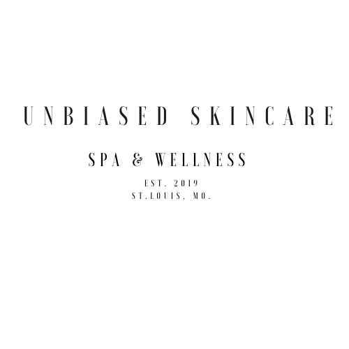 Unbiased Skinare Spa & Wellness
