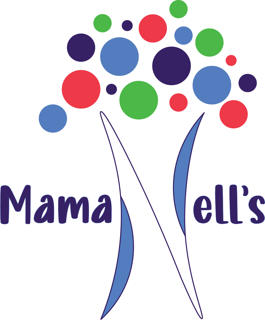 Mama Nells