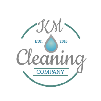 KM Cleaning Company LLC