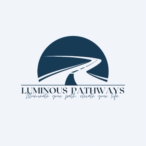Luminous Pathways