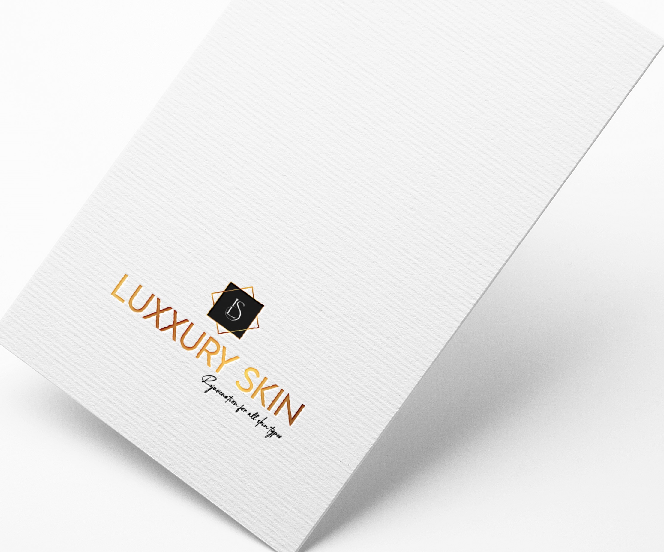 Luxxury Skin LLC