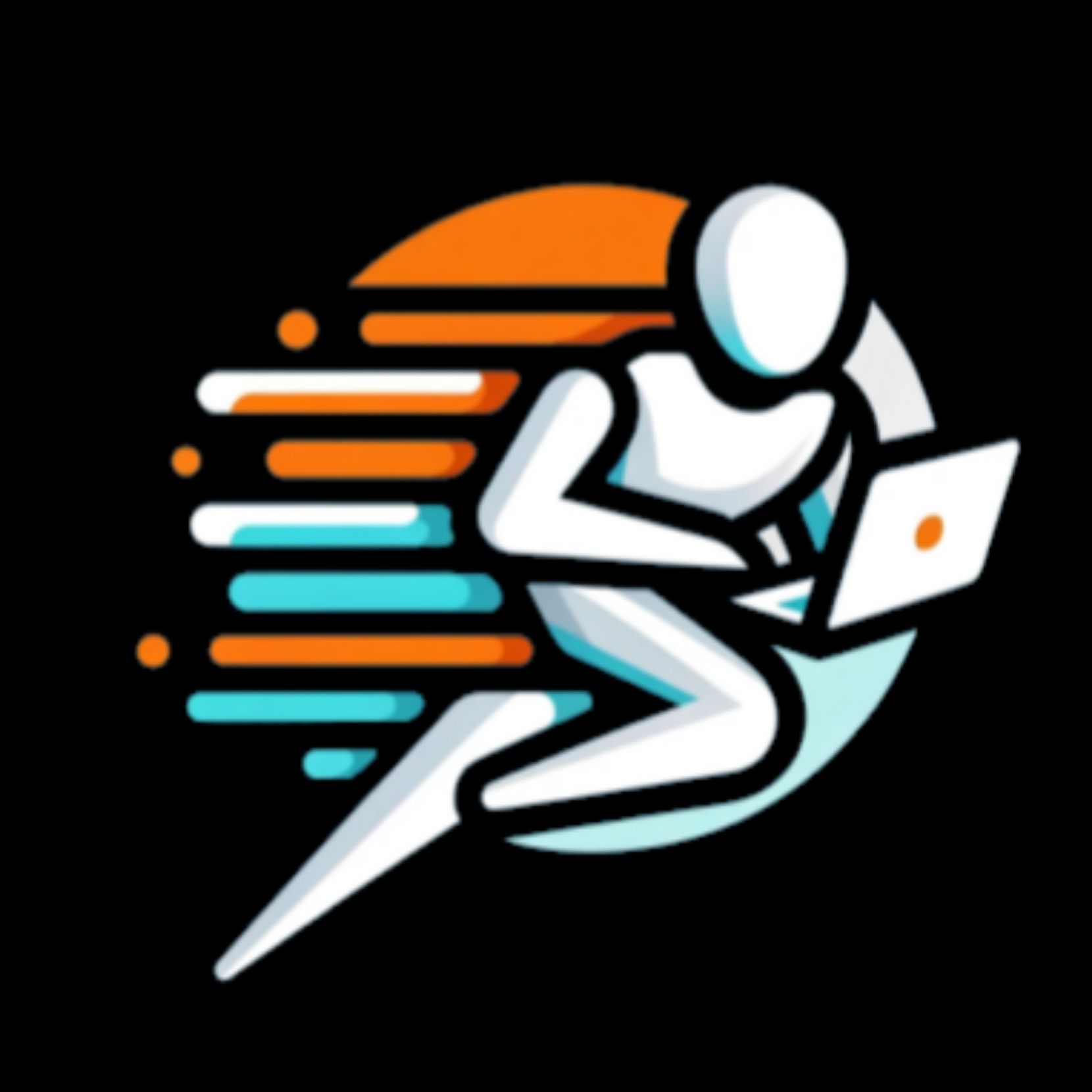 Agile Developer Studios