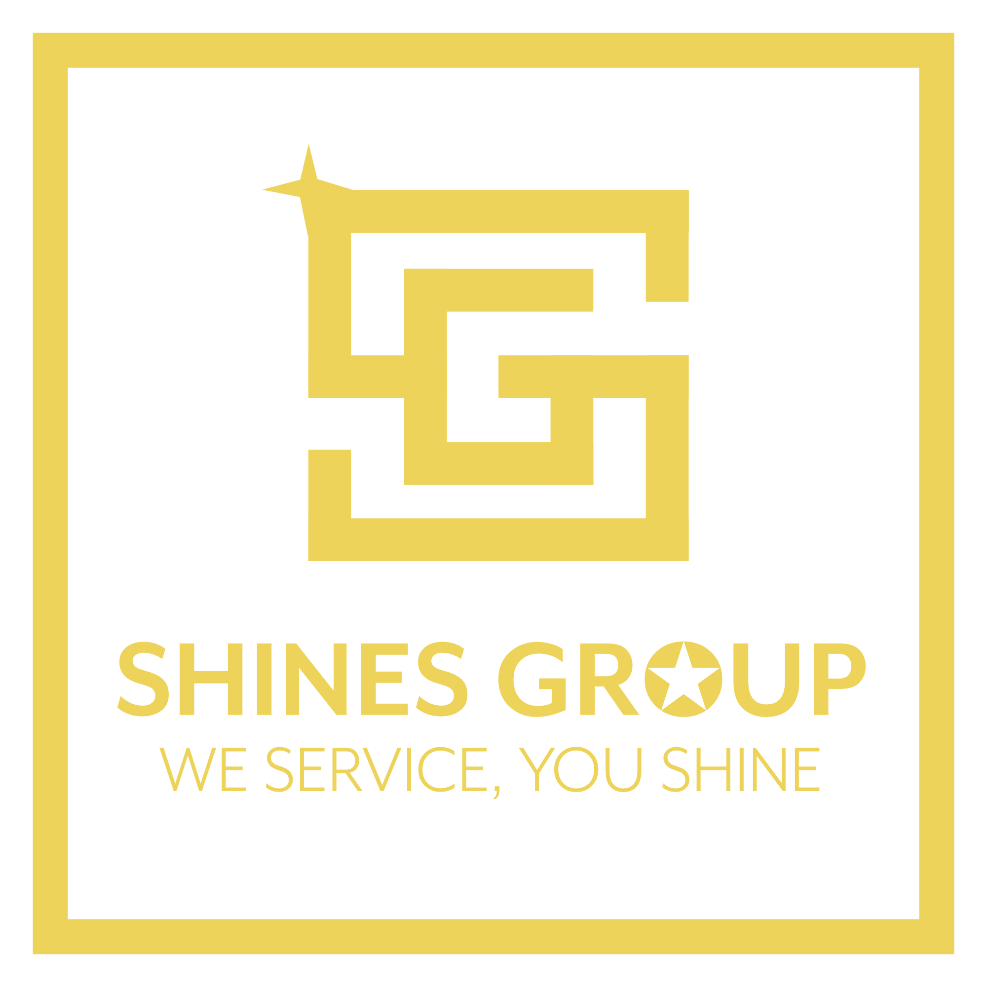 The Shines Group