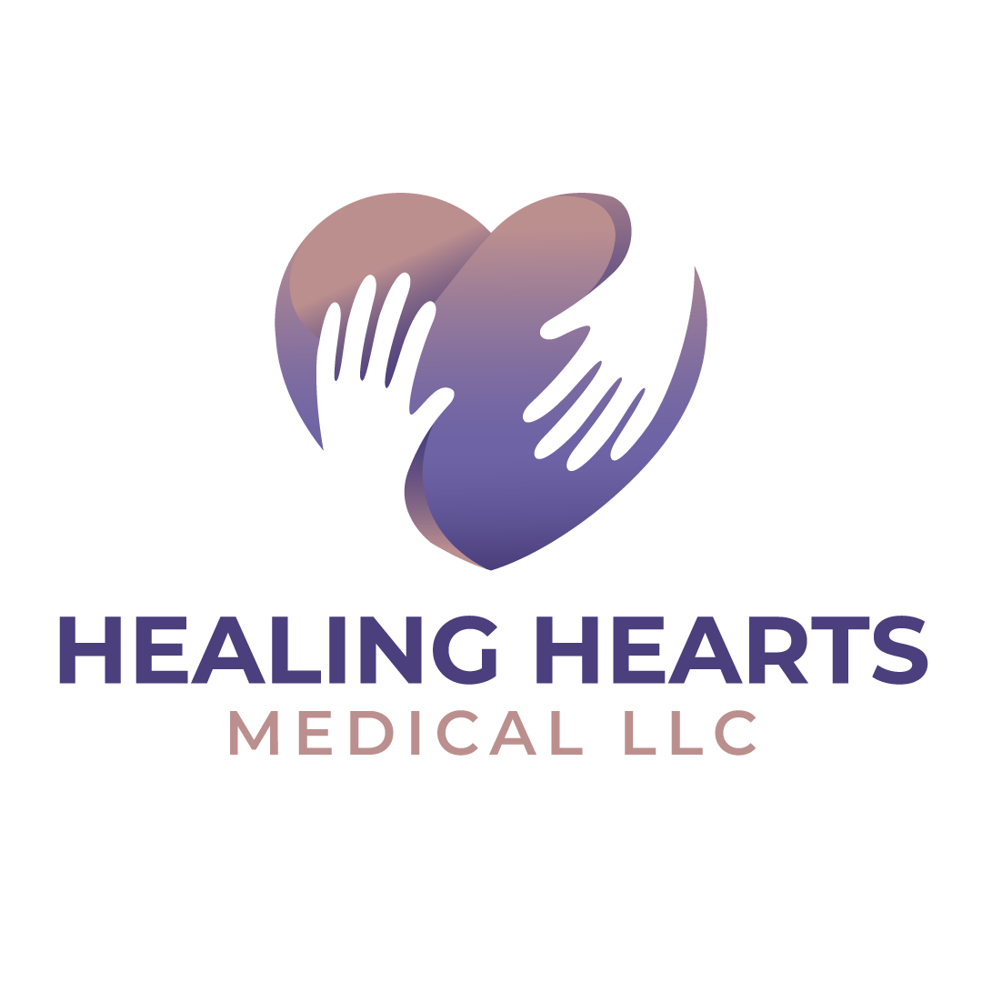 Healing Hearts Medical LLC