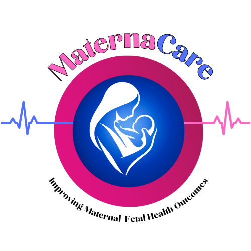 SLH Wellness & Management LLC