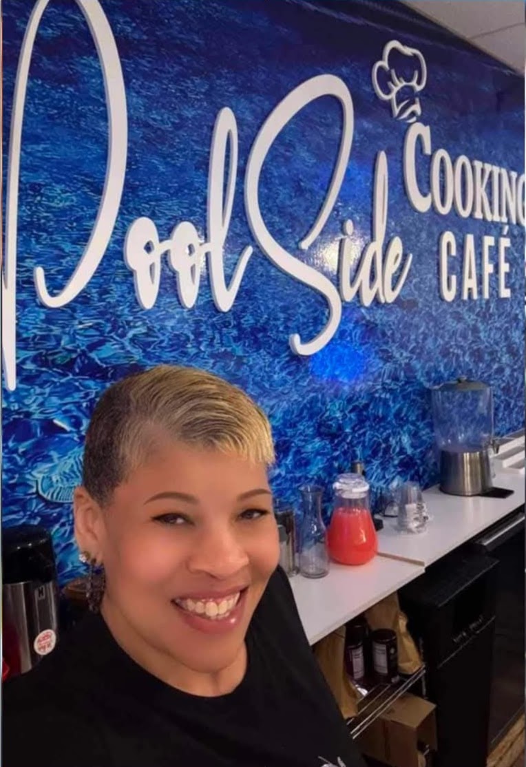 Bossy Twinz Coffee and Tea Company