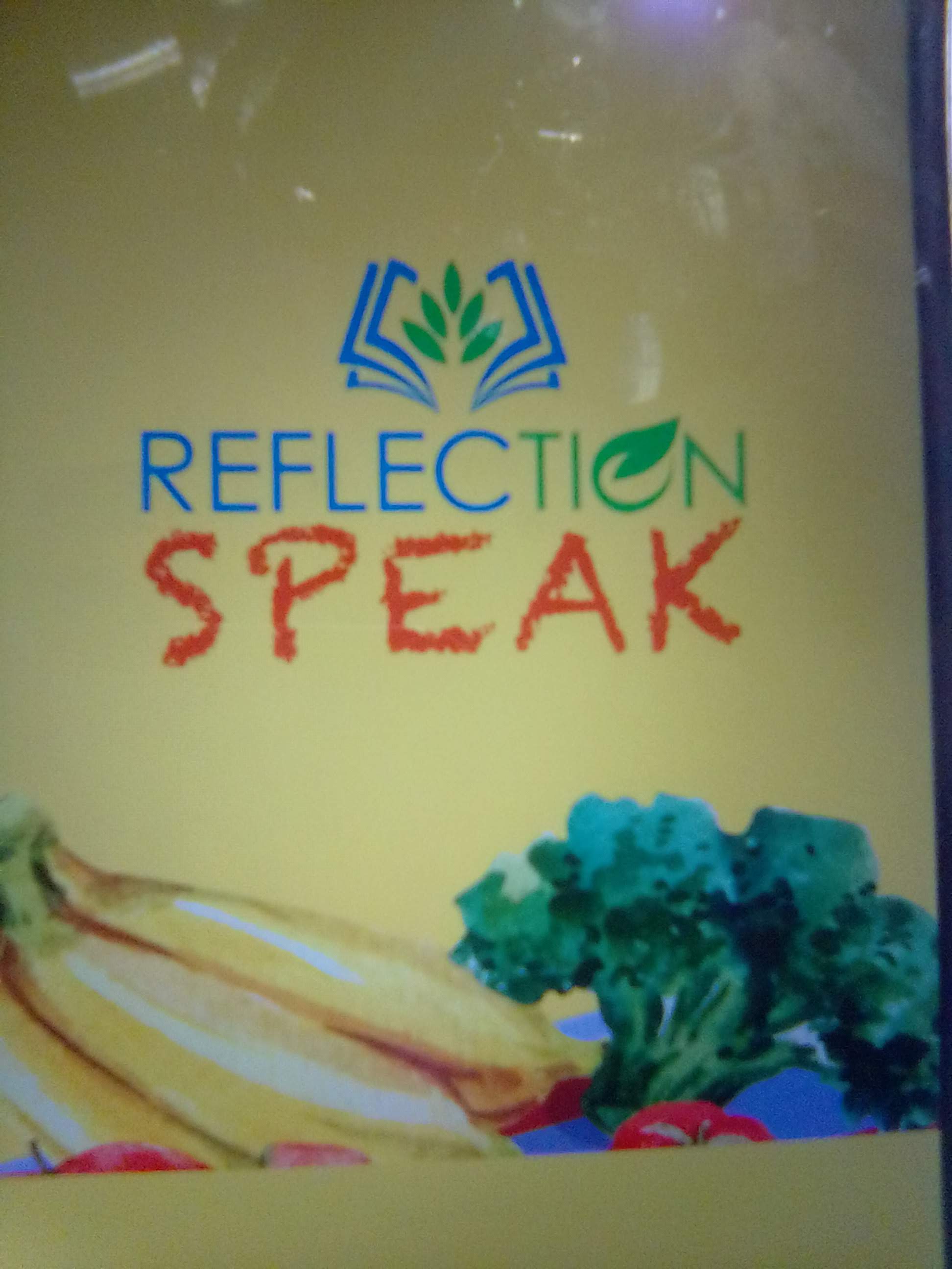 Reflectionspeak Legacy Travels