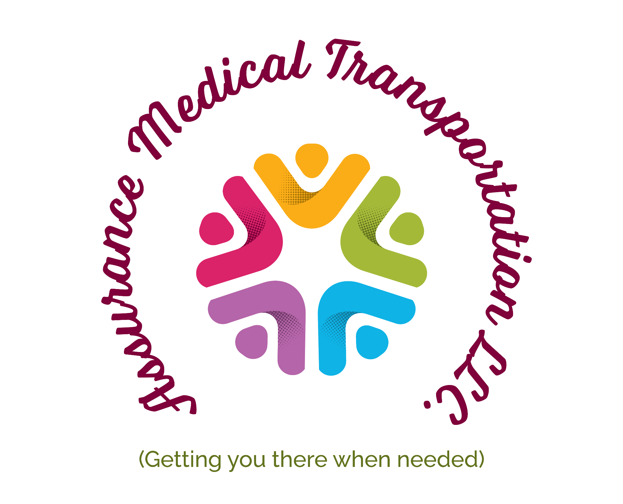 Assurance Medical Transportation LLC 