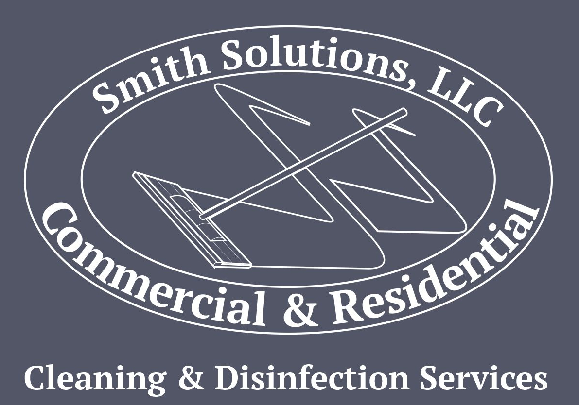 Smith Solutions, LLC