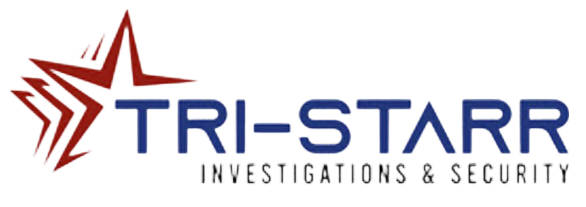Tri-starr Investigations